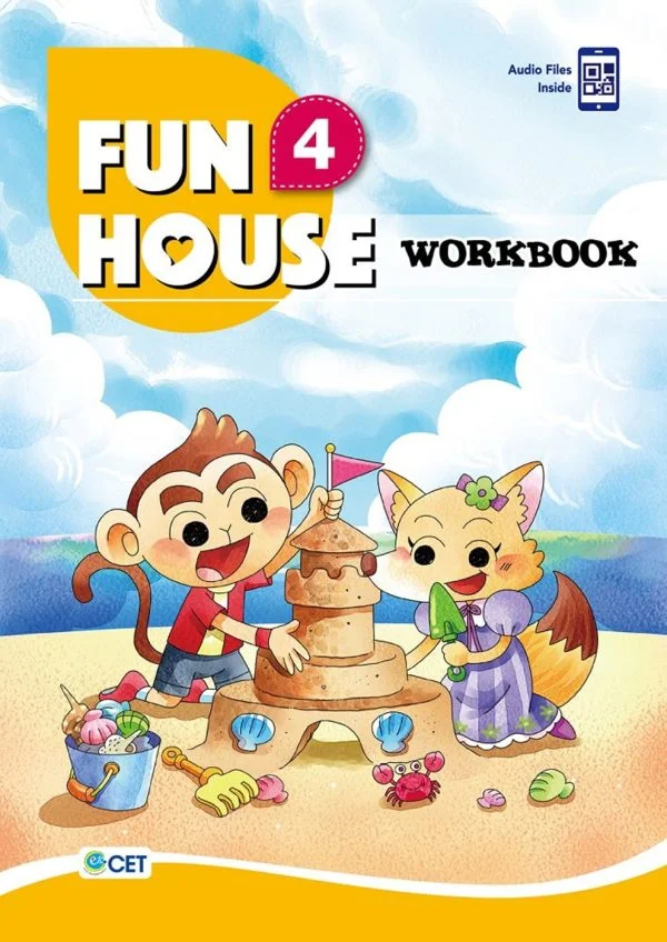 Books 中文書 > Kids Books 青少童書