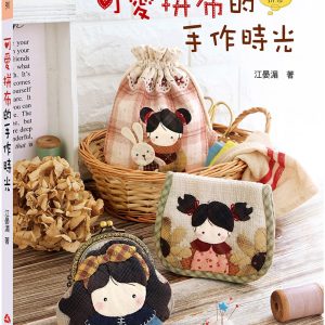 Books 中文書 > Life Style 生活風格