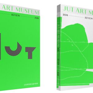 Books 中文書 > Arts & Design 藝術設計