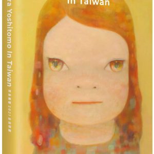 Books 中文書 > Arts & Design 藝術設計
