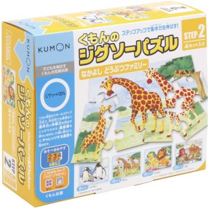 Books 中文書 > Kids Books 青少童書