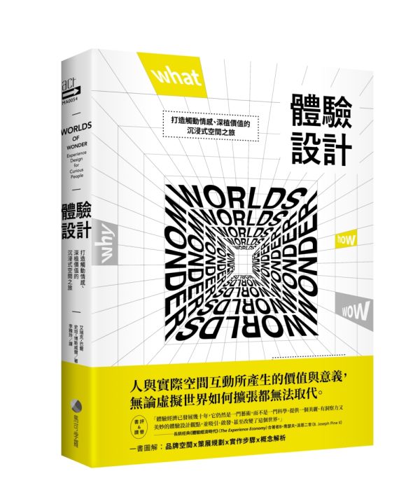 Books 中文書 > Arts & Design 藝術設計