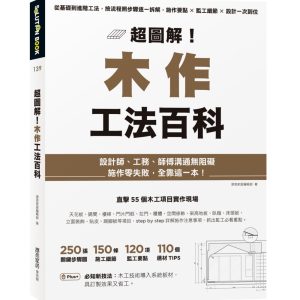 Books 中文書 > Arts & Design 藝術設計