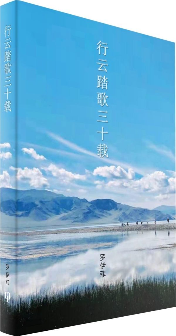 Books 中文書 > Arts & Design 藝術設計