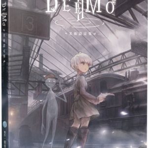 Books 中文書 > Arts & Design 藝術設計