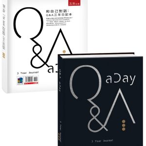 Books 中文書 > Life Style 生活風格