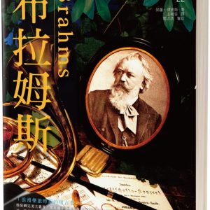 Books 中文書 > Arts & Design 藝術設計
