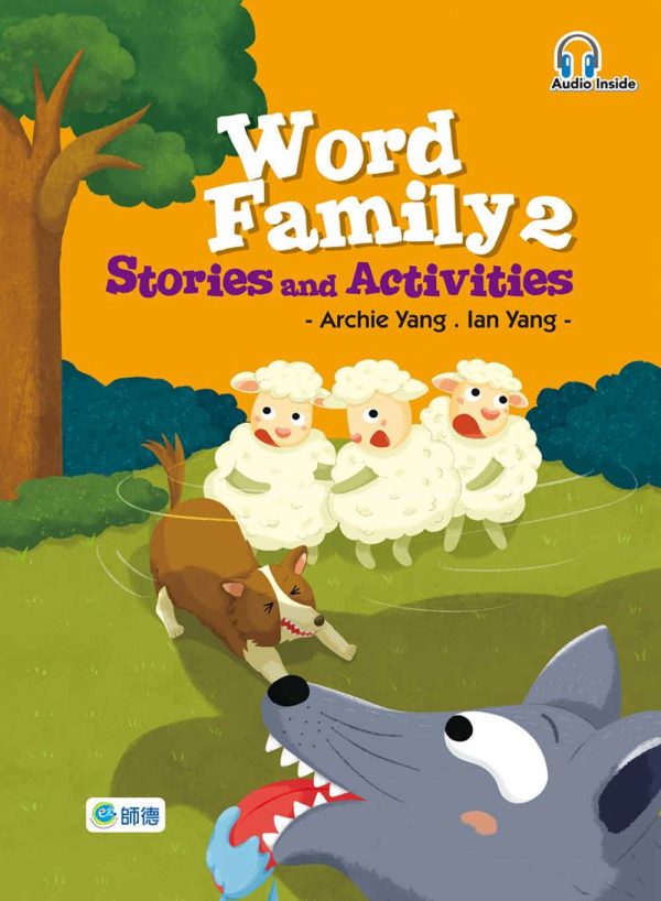 Books 中文書 > Language 語言學習