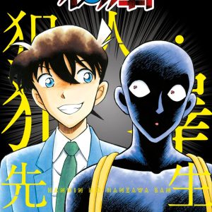 Books 中文書 > Manga 漫畫
