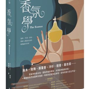Books 中文書 > Life Style 生活風格