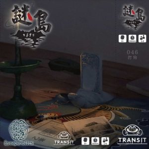 Books 中文書 > Life Style 生活風格