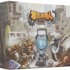 Books 中文書 > Life Style 生活風格