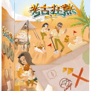 Books 中文書 > Life Style 生活風格