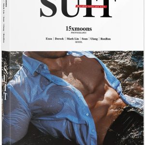 Books 中文書 > Arts & Design 藝術設計