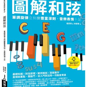 Books 中文書 > Arts & Design 藝術設計
