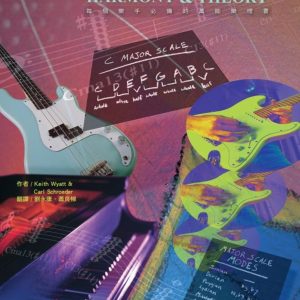 Books 中文書 > Arts & Design 藝術設計