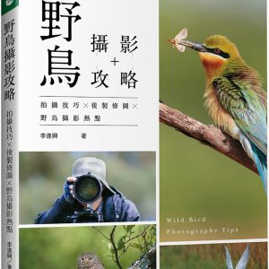 Books 中文書 > Arts & Design 藝術設計