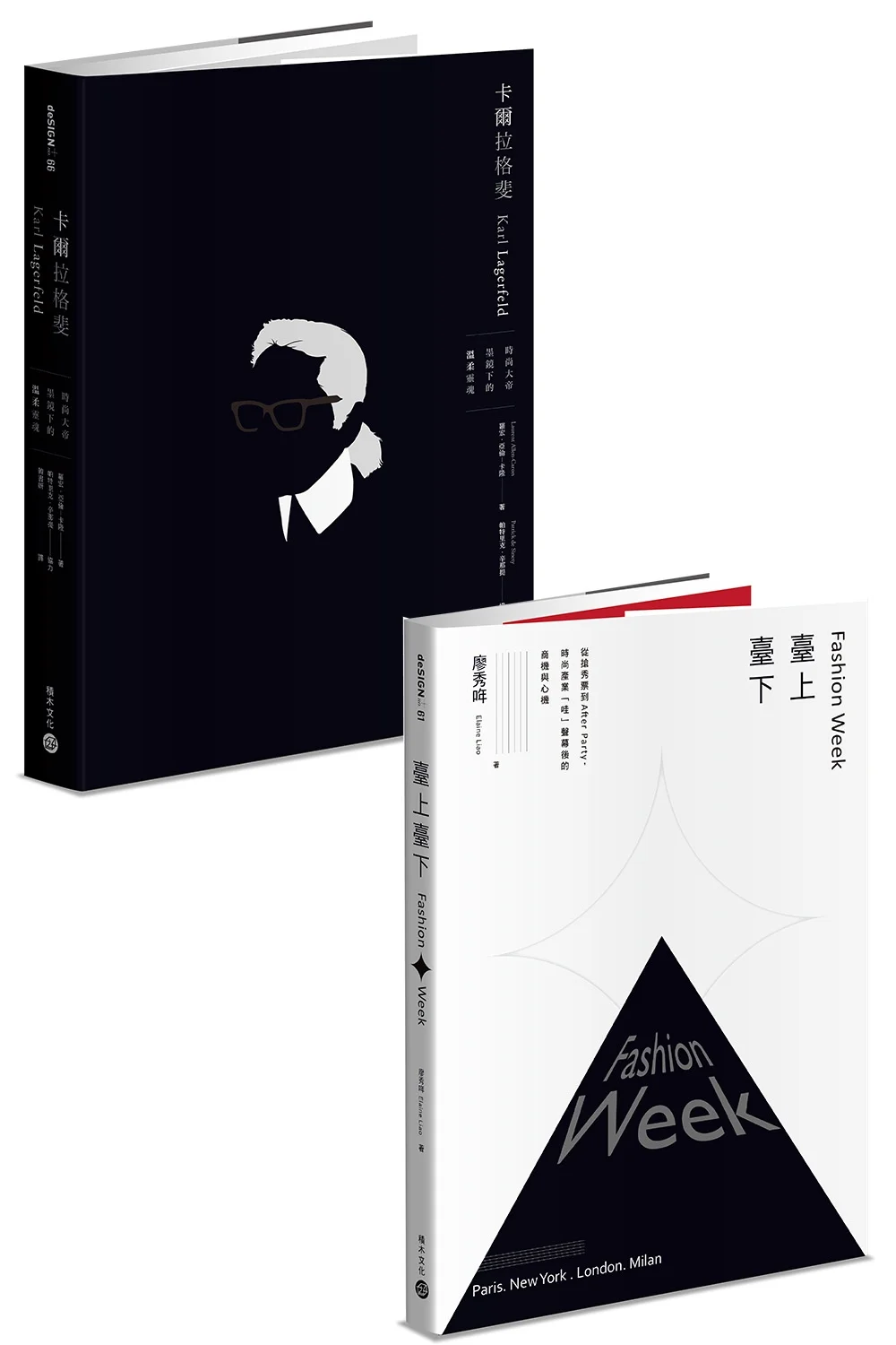 Books 中文書 > Arts & Design 藝術設計
