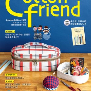 Books 中文書 > Life Style 生活風格