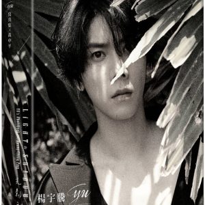 Books 中文書 > Life Style 生活風格