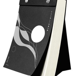 Books 中文書 > Life Style 生活風格