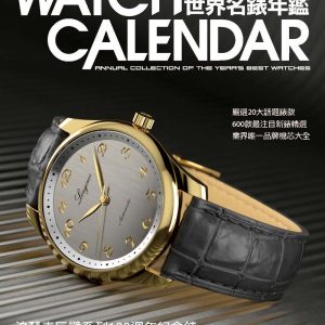 Books 中文書 > Arts & Design 藝術設計