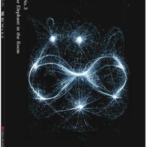 Books 中文書 > Arts & Design 藝術設計
