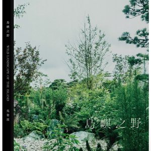 Books 中文書 > Arts & Design 藝術設計