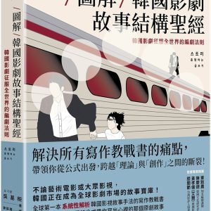 Books 中文書 > Arts & Design 藝術設計