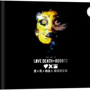 Books 中文書 > Arts & Design 藝術設計