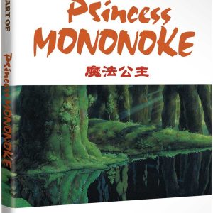 Books 中文書 > Arts & Design 藝術設計