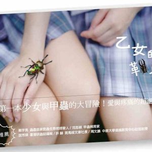 Books 中文書 > Arts & Design 藝術設計