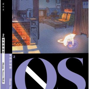 Books 中文書 > Arts & Design 藝術設計