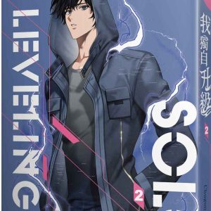 Books 中文書 > Light Novel 輕小説