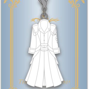 Books 中文書 > Light Novel 輕小説