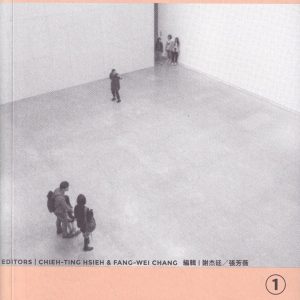 Books 中文書 > Arts & Design 藝術設計