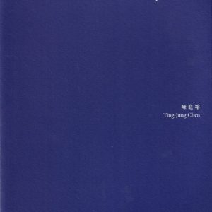 Books 中文書 > Arts & Design 藝術設計