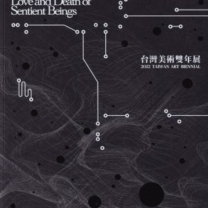 Books 中文書 > Arts & Design 藝術設計