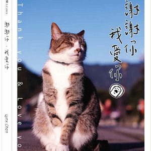 Books 中文書 > Arts & Design 藝術設計
