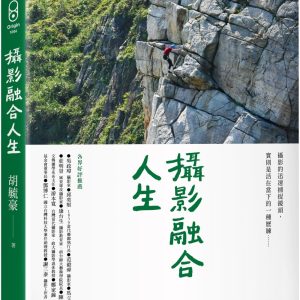 Books 中文書 > Arts & Design 藝術設計
