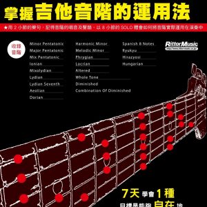 Books 中文書 > Arts & Design 藝術設計