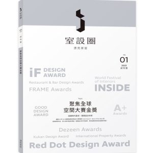 Books 中文書 > Arts & Design 藝術設計