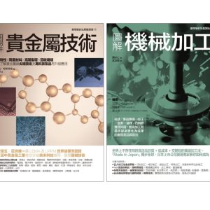 Books 中文書 > Arts & Design 藝術設計