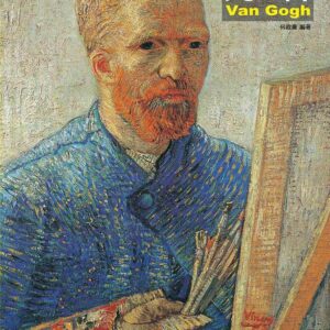Books 中文書 > Arts & Design 藝術設計