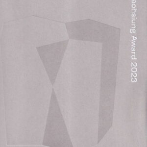 Books 中文書 > Arts & Design 藝術設計