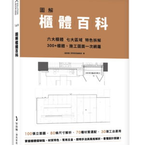 Books 中文書 > Arts & Design 藝術設計