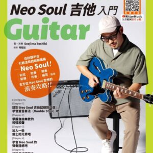Books 中文書 > Arts & Design 藝術設計
