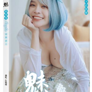Books 中文書 > Life Style 生活風格