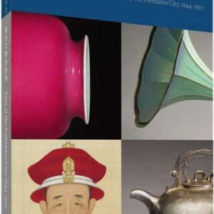 Books 中文書 > Arts & Design 藝術設計
