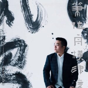 Books 中文書 > Arts & Design 藝術設計